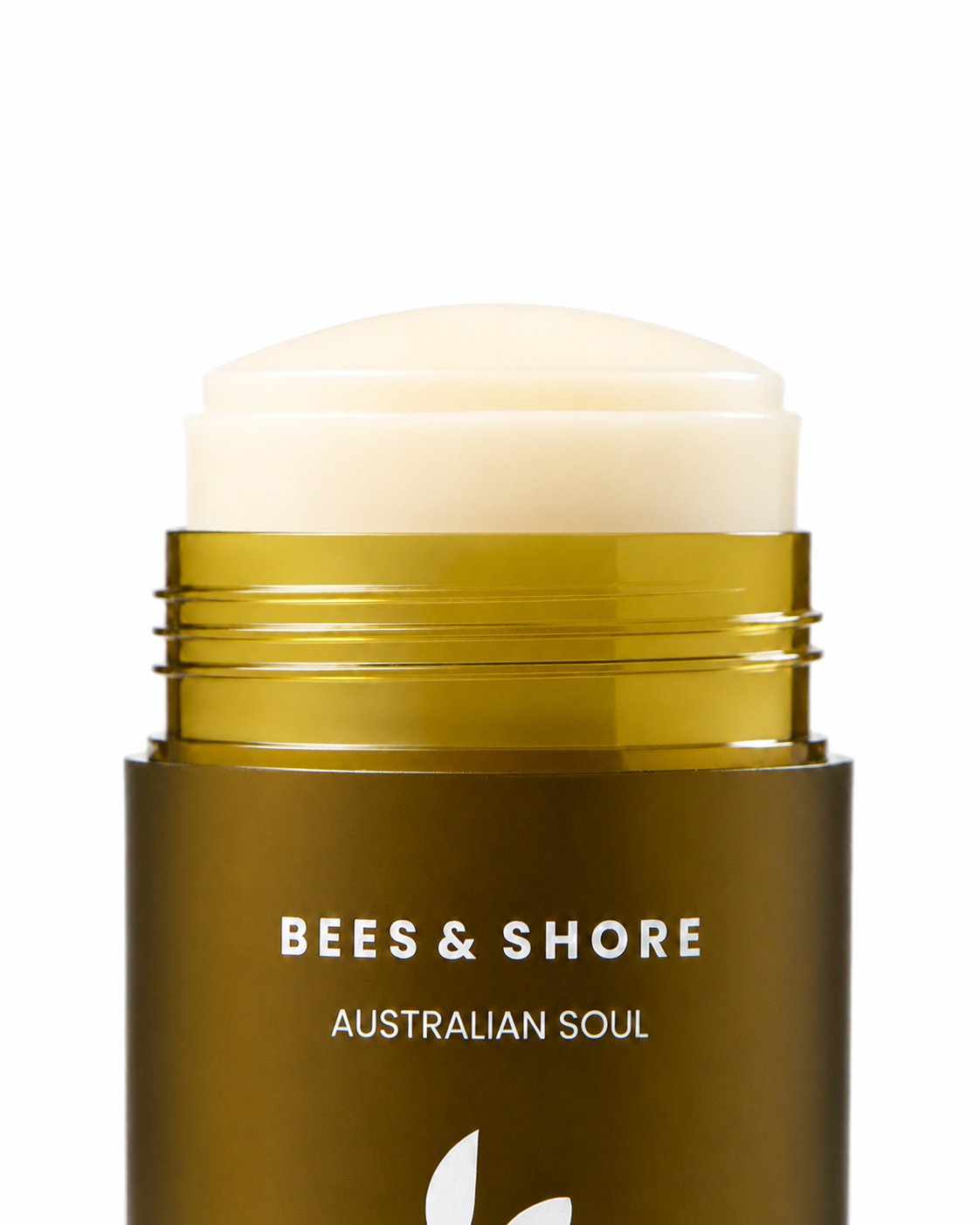 Wood Sage & Sea Salt