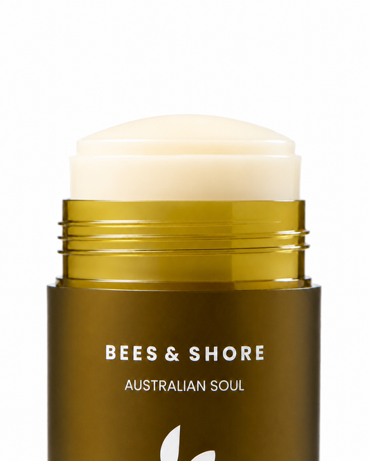 Wood Sage & Sea Salt